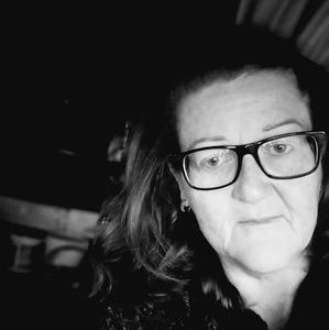 Meet your Posher, Jane